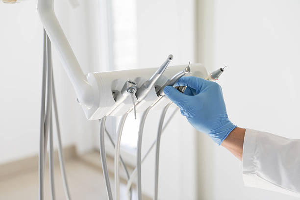 24/7 Emergency Dental Implants experts in Country Club Estates, GA