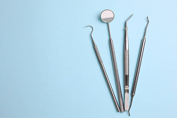 Trusted Dental Implants service in Country Club Estates, GA - Dentist Open Now